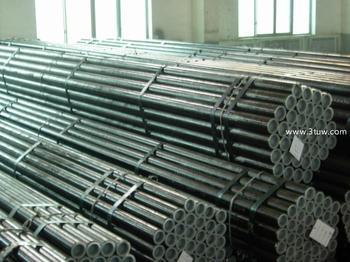 冷拔無(wú)縫管