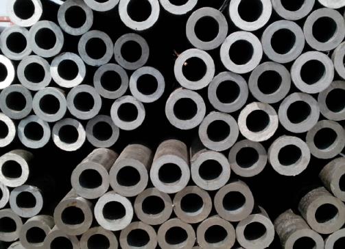 精密冷拔無(wú)縫鋼管.jpg
